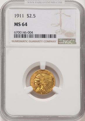 6700146004_obverse