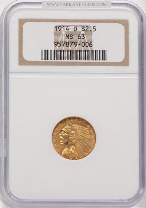 95787906_obverse
