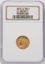 95787906_obverse