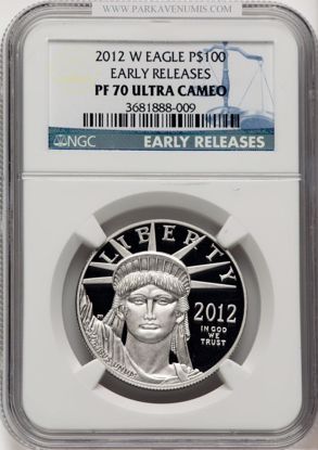 3681888009_obverse