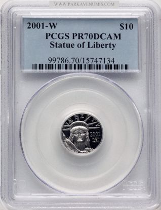 15747134_obverse