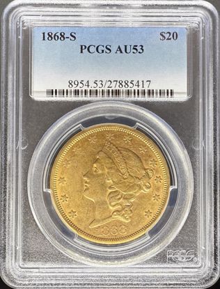 27885417_obverse