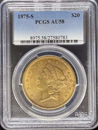 27580783_obverse