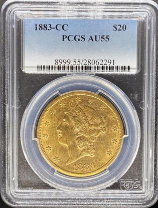 28062291_obverse