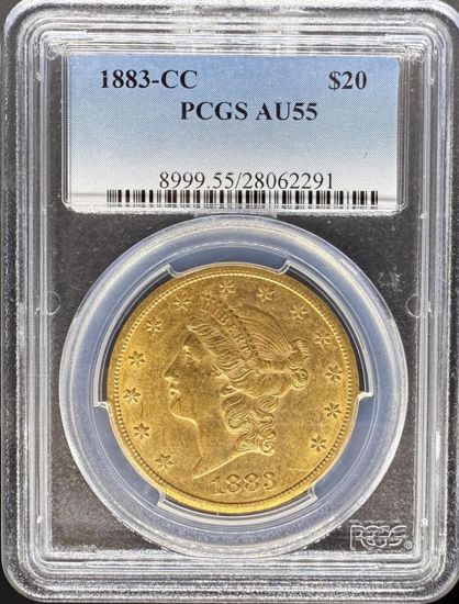 28062291_obverse