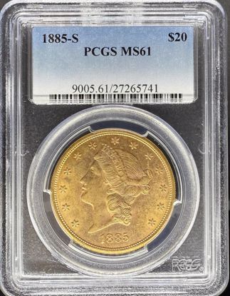27265741_obverse