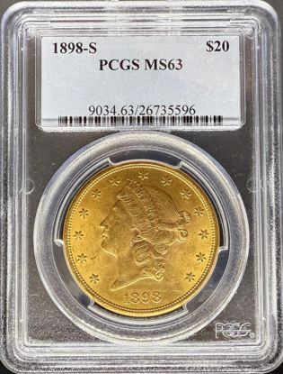 26735596_obverse