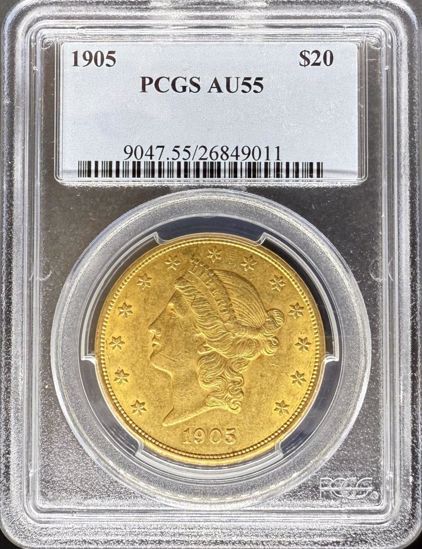 26849011_obverse