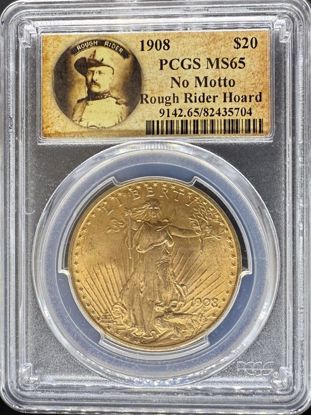 82435704_obverse