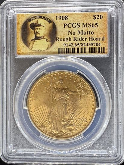 82435704_obverse