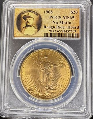 83457709_obverse