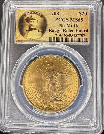 83457709_obverse