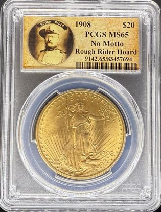 83457694_obverse