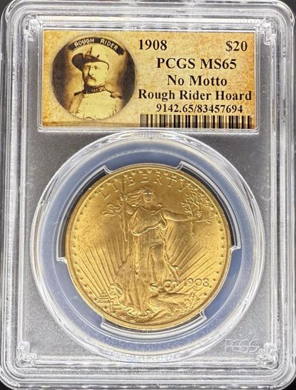 83457694_obverse