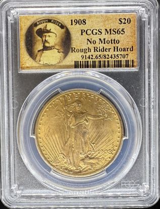 82435707_obverse