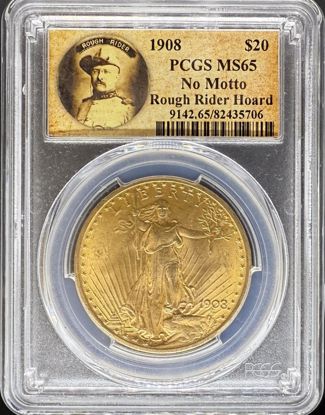 82435706_obverse