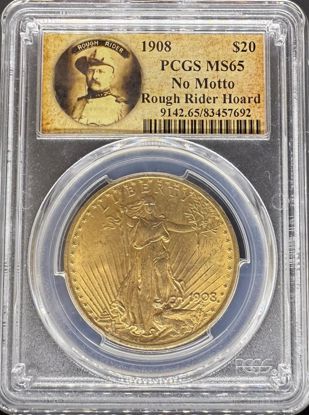 83457692_obverse