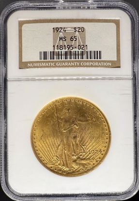 118195021_obverse