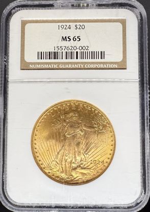 1557620002_obverse