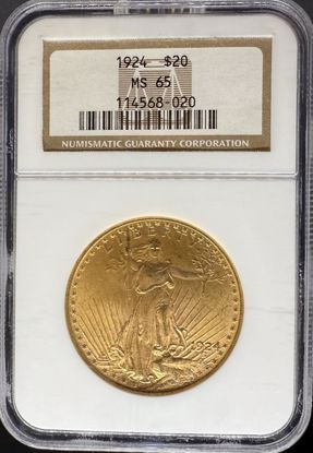 114568020_obverse