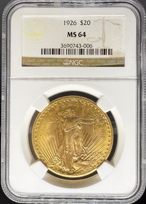 3690743006_obverse