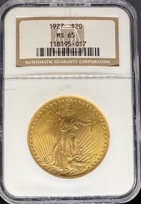 118195017_obverse