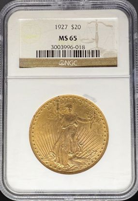 3003996018_obverse