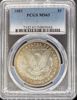 54869044_obverse