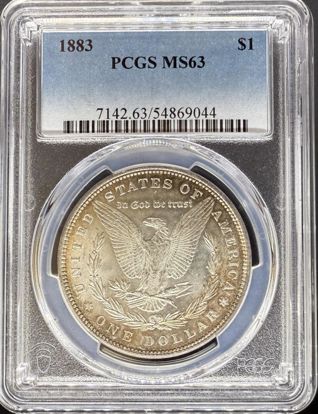 54869044_obverse