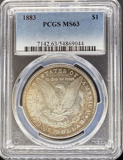 54869044_obverse