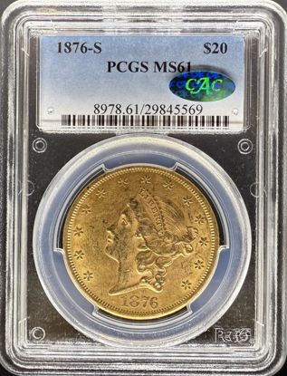 29845569_obverse