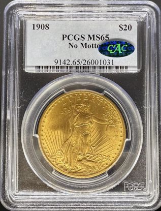 26001031_obverse