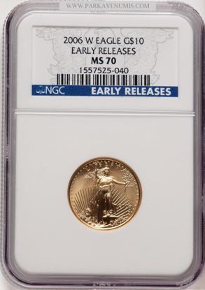 1557525040_obverse