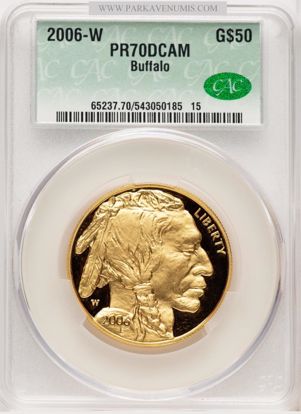 543050185_obverse