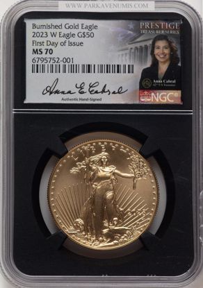 6795752001_obverse