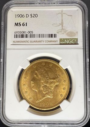 6935081005_obverse