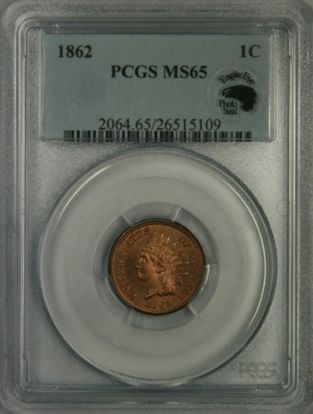 26515109_obverse