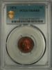 51062372_obverse
