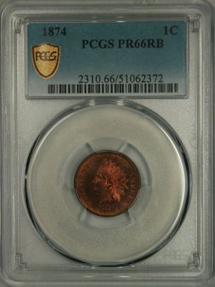 51062372_obverse