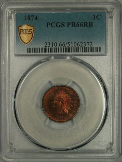 51062372_obverse
