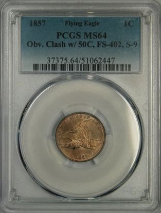 51062447_obverse