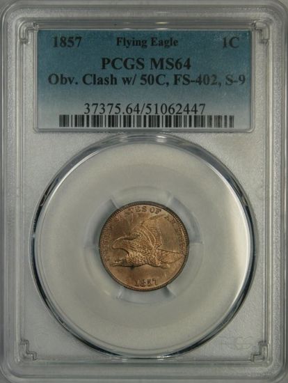 51062447_obverse