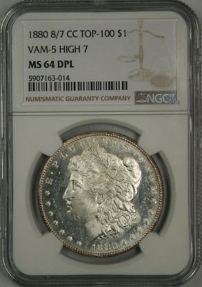 5907163014_obverse