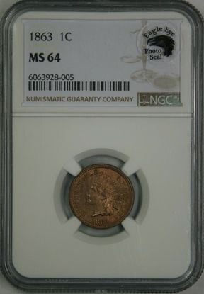 6063928005_obverse