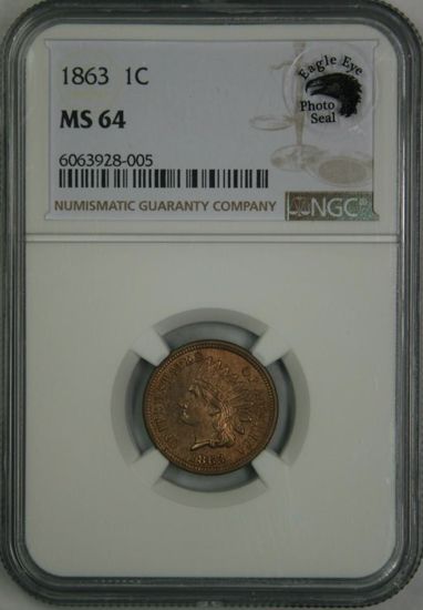 6063928005_obverse