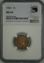 6063928005_obverse