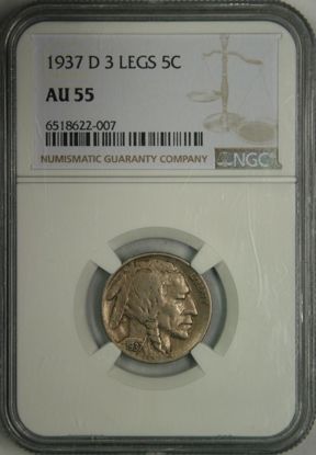 6518622007_obverse