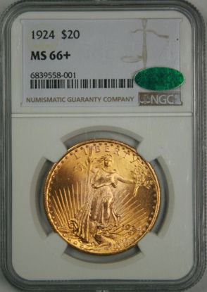 6839558001_obverse