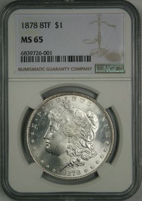 6839726001_obverse