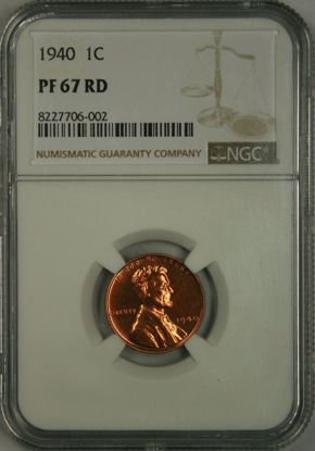 8227706002_obverse
